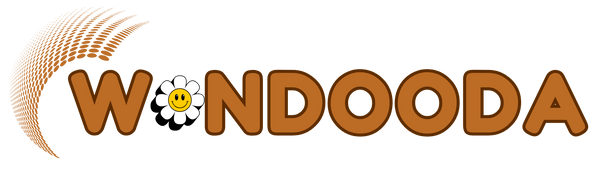 Wondooda